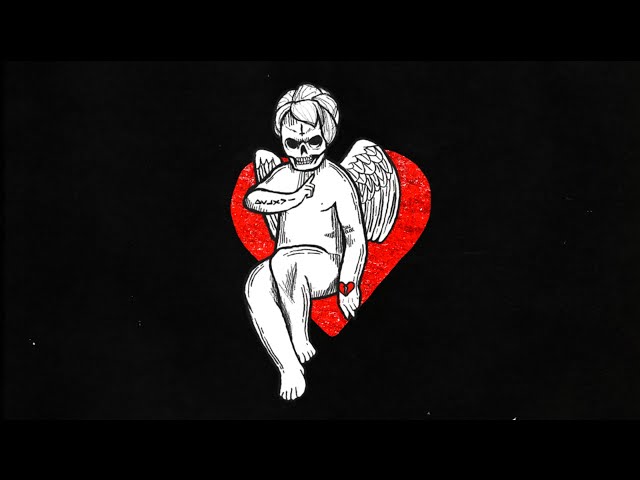 One True God - No Names