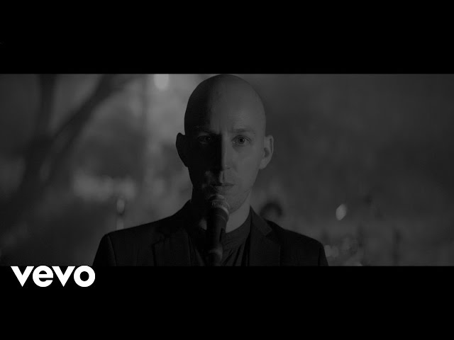 Soen - The Words
