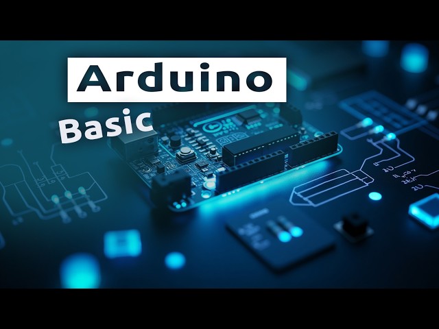 arduino