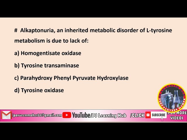 MCQS IN BIOCHEMISTRY-LIPID METABOLISM