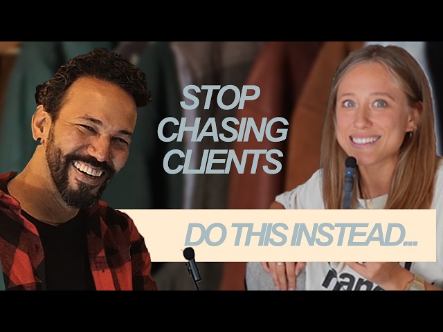 from computer engineering to graphic design