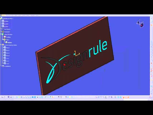 Q Checker: Product Data Quality