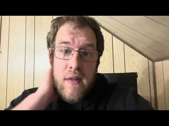 Lol Esports Predictions 6/1/26