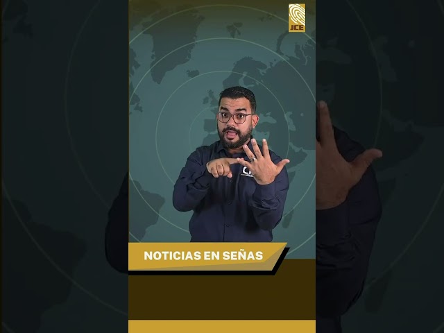 Sign Language Summary with the JCE
