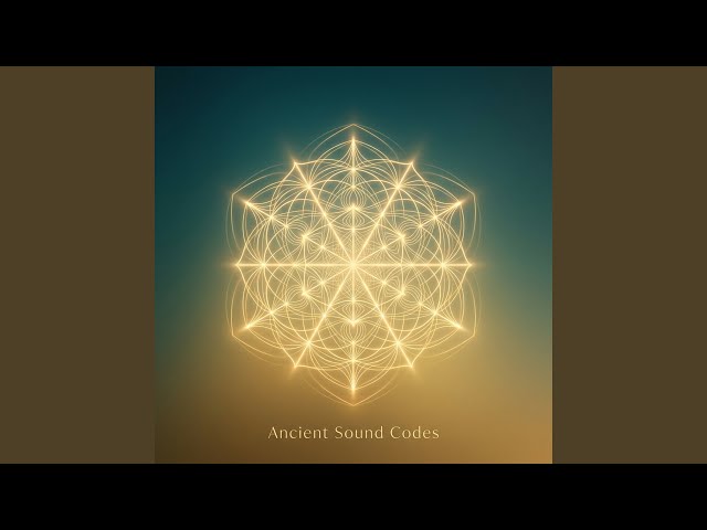 Healing Code