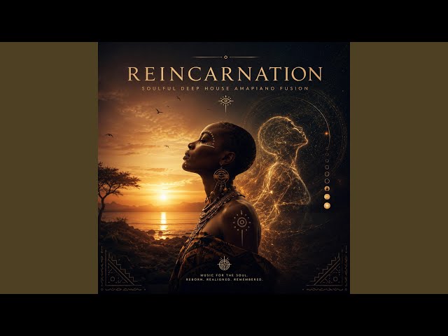 Reincarnation