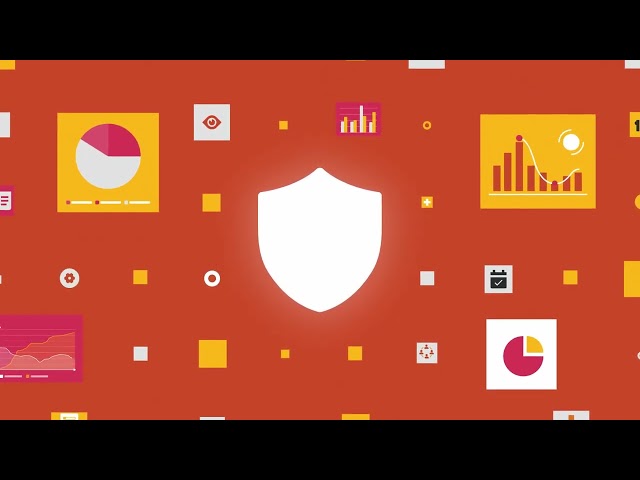 PwC Process intelligence