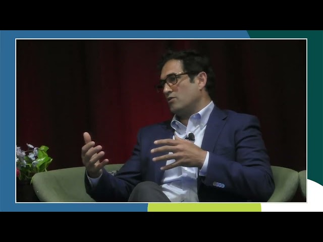 Steven Mirsky: Ag Image Repository Fills Gap for Future of AI in Farming