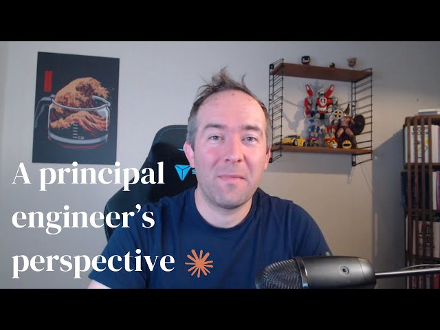 We need to talk about AI-assisted programming