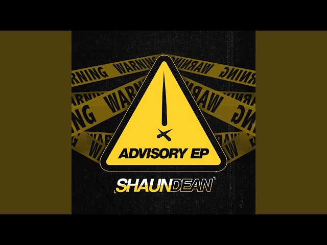 Advisory