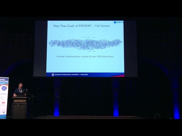 Fault Attacks Made Easy: Differential Fault Analysis Automation on Assembly Code