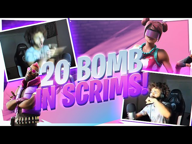 ignore the part where I die