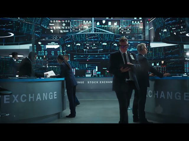 The Dark Side of Financial Markets: Unmasking Stock Spoofing