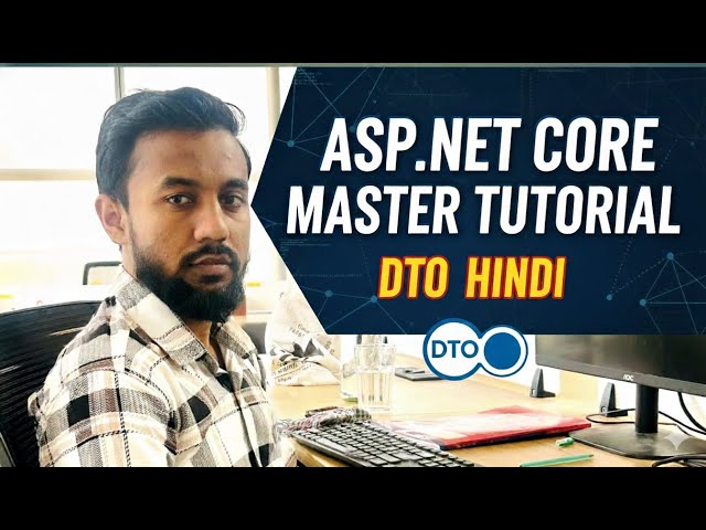 dto asp.net core | entity framework c# | asp.net core tutorial | web api in asp.net core | model