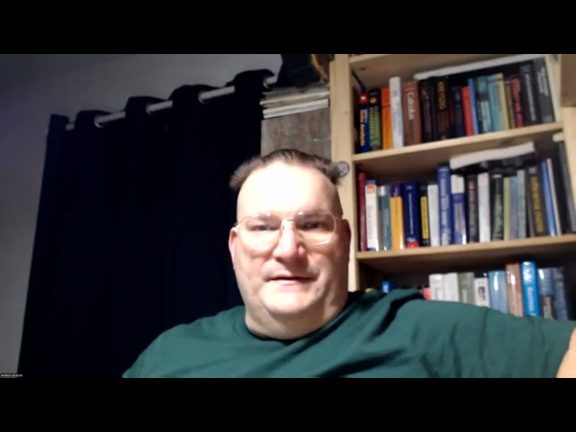 Module 4 Video 4 - Normal Distribution for Stocks and Decision Making