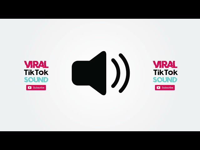 TikTok Sound Effect | Bread Meme Emergencybread