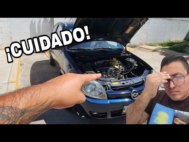 DON'T BUY A CHEVY WITHOUT WATCHING THIS VIDEO!