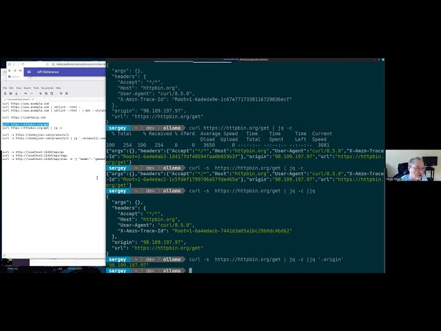 BCUG Linux 260708 S Gleizer AI