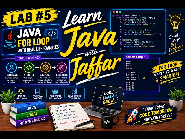 JOptionPane in Java | Take User Input Using JOptionPane | Java Input Tutorial  | Hindi | Urdu