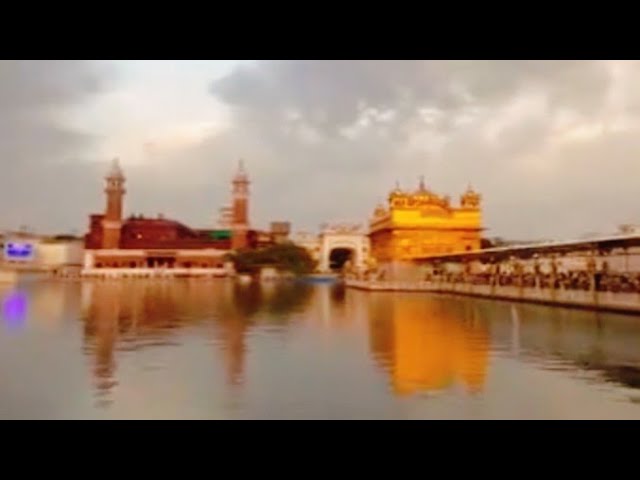 26-8-26 I Divine Amritvele Gurbani Shabad Kirtan I Waheguru Ji Maharaj 🙏❤️🙏❤️🙏❤️🙏
