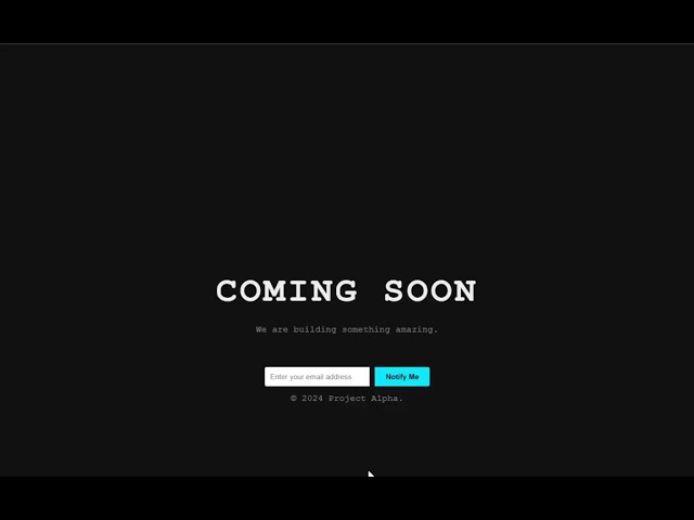 Authorization and Authentication Service