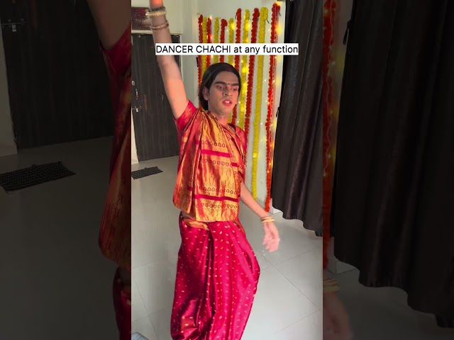 Ye nhi rukne wali🤣 #dance #dancer #ytshorts #shorts #comedyshorts #funnyshorts #funny #comedy