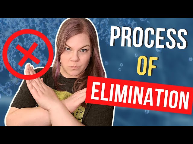 CPC Examination Questions - How to Use the Process of Elimination on Your Medical Coding Exam