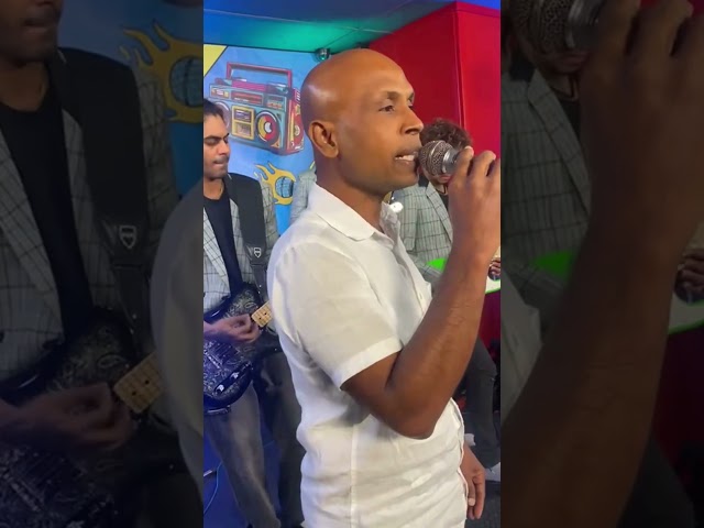 Shaa Fm 24th Anniversary ✨🎉🎊