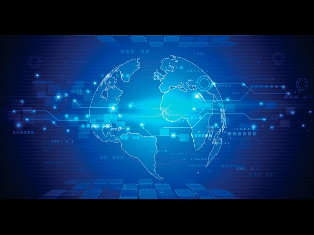 North Central State College Cyber Security