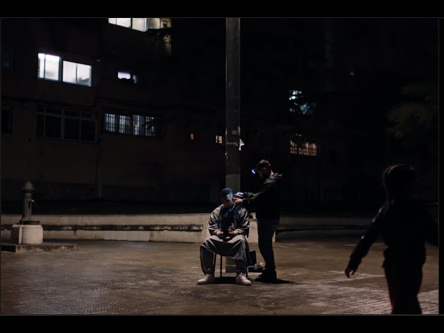 MORAD - NO ME DUELE [VIDEO OFICIAL]