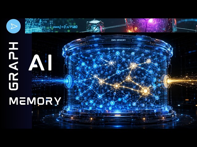 From LOOPS to GRAPHS: AI Agents Learn Graph-Based Error Corrections