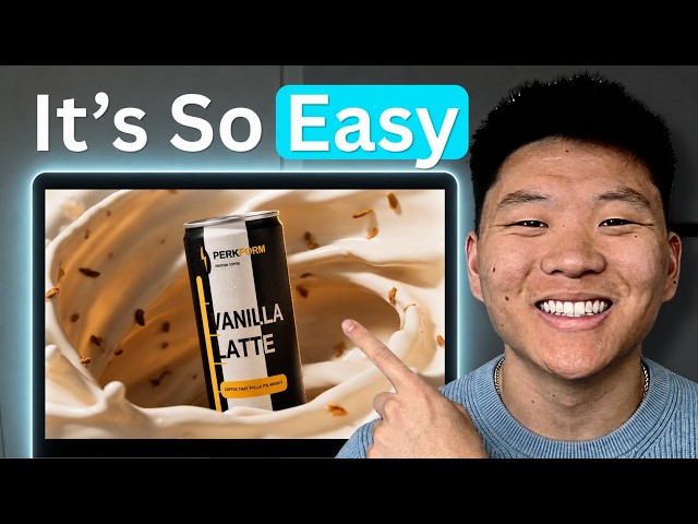 Turn Claude Into a One Person Marketing Team in 38 Mins