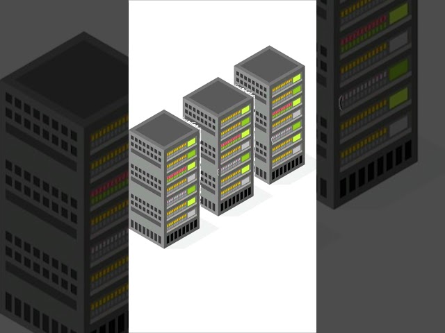 WhatsApp hosts 1,000,000 TCP socket connections on a single server