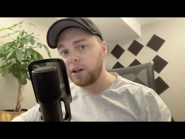 Why I Majored in Philosophy as a Software Engineer