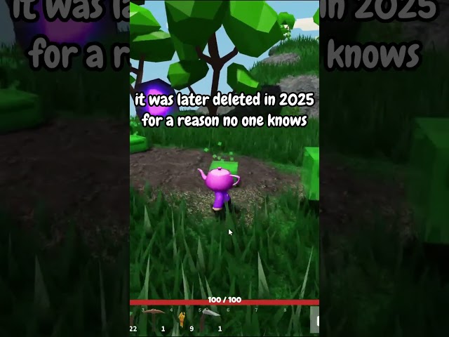 I Remember islands #island #roblox #islandsroblox  #robloxislands