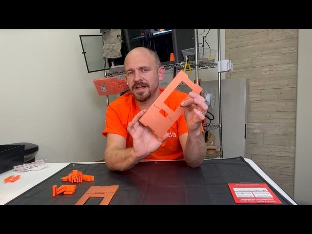What comes in my onboarding kit?