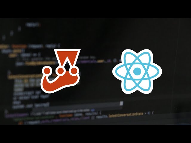Pruebas de componentes en REACT con JEST || V10