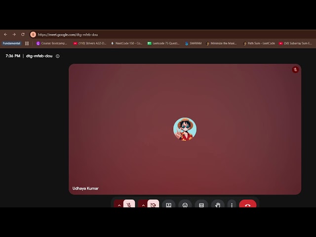 STACKS FROM ZERO TO HERO - Part 2  | Master LIFO, Expressions ,Monotonic Stack & Recursion Stack