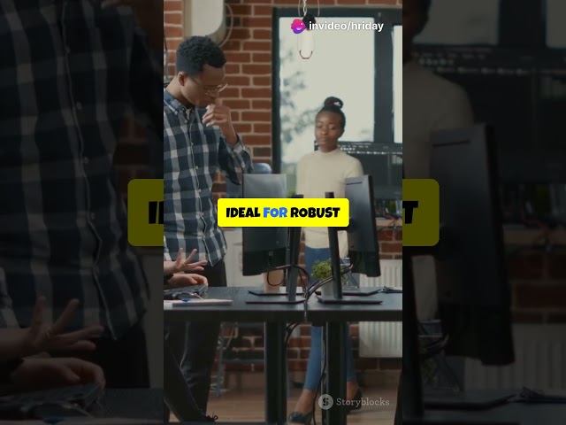 Goroutines vs Threads! 🌀🧵 Go vs Java in Concurrency ⚡ #Golang #Java #Concurrency