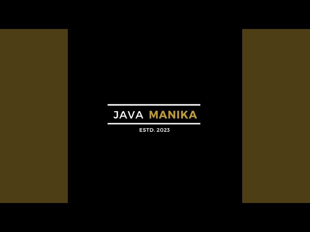 Java Instrumental Gamelan Beyond The Inspiration
