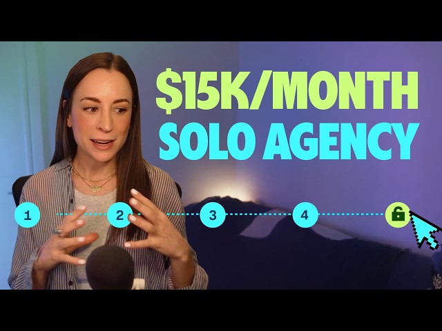 You’re gonna go full-time freelance in 2026, here’s how