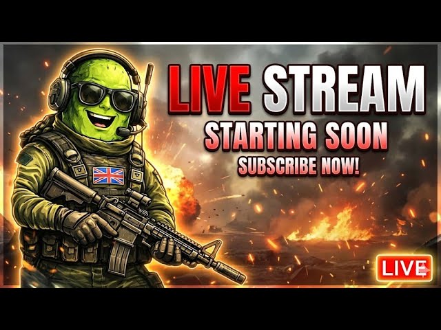 MINECRAFT JAVA LIVE New World Survival • Building a Starter Base • Chill Chaos