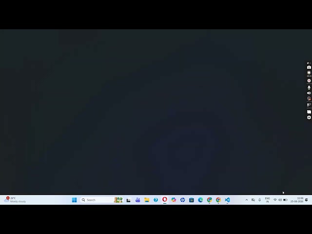 CSS Display Property Explained | Block, Inline, Inline-Block & None | CSS Day 21