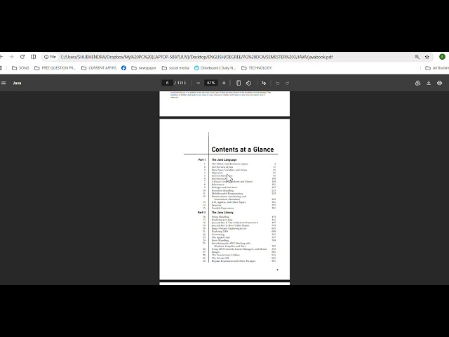 Java The Complete Reference  2026 07 20 110756