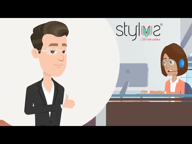Training Content Development Company | Create Training Materials