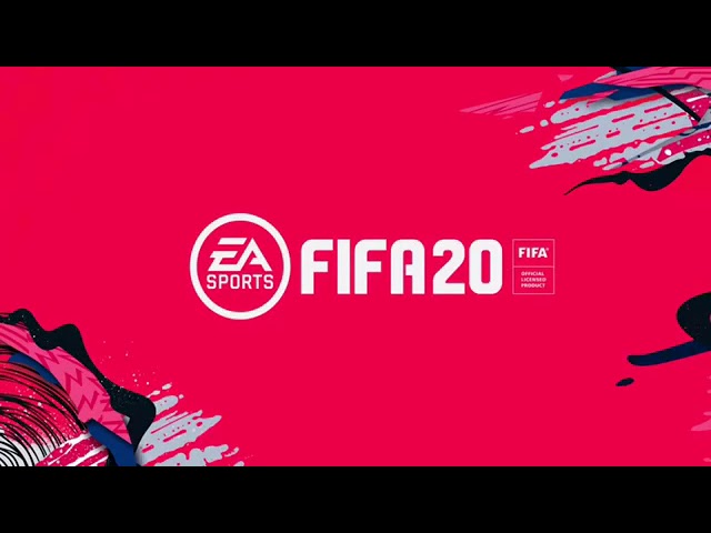 DOWNLOAD PATCH🔥💪 FIFA 2014 PATCH FIFA 2020 (PC)
