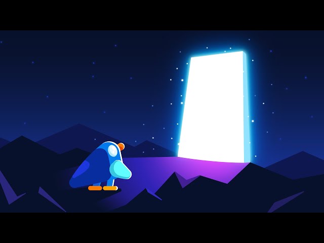 The Moment kurzgesagt Changed Forever