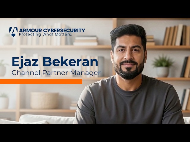 Why Point-in-Time Scanning Leaves You Exposed | Vulnerability Management