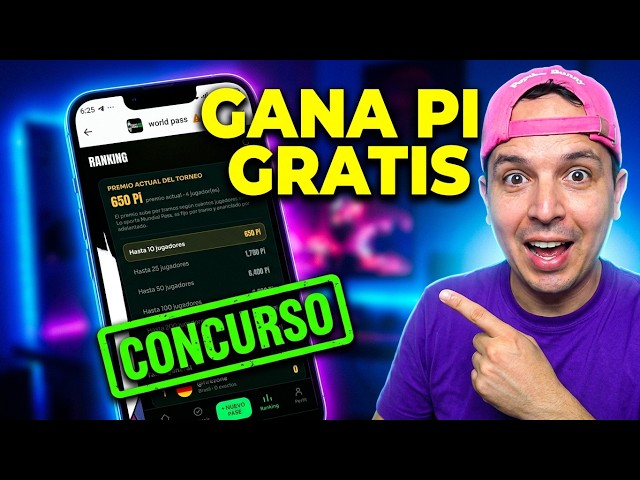 PI NETWORK 2026: Scam or Reality? | My World Cup App ⚽