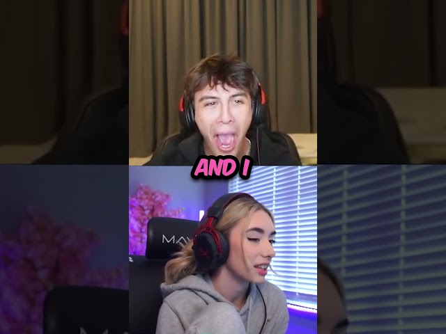 Sommerset Presses Bucke